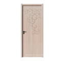 GO-AT04 2020 high quality wooden door panel mdf hdf skin door sheet moulded door skin